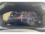 Lynk & Co 01 1.5 | PANO | ADAPTIVE | ZWARTE HEMEL | 360 CAMERA |