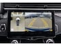 Lynk & Co 01 1.5 | PANO | ADAPTIVE | ZWARTE HEMEL | 360 CAMERA |