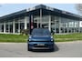 Lynk & Co 01 1.5 | PANO | ADAPTIVE | ZWARTE HEMEL | 360 CAMERA |