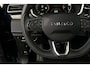 Lynk & Co 01 1.5 | PANO | ADAPTIVE | ZWARTE HEMEL | 360 CAMERA |