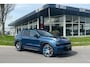 Lynk & Co 01 1.5 | PANO | ADAPTIVE | ZWARTE HEMEL | 360 CAMERA |