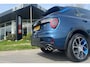 Lynk & Co 01 1.5 | PANO | ADAPTIVE | ZWARTE HEMEL | 360 CAMERA |