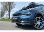 Lynk & Co 01 1.5 | PANO | ADAPTIVE | ZWARTE HEMEL | 360 CAMERA |
