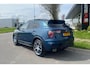 Lynk & Co 01 1.5 | PANO | ADAPTIVE | ZWARTE HEMEL | 360 CAMERA |