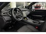 Lynk & Co 01 1.5 | PANO | ADAPTIVE | ZWARTE HEMEL | 360 CAMERA |