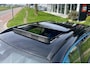 Lynk & Co 01 1.5 | PANO | ADAPTIVE | ZWARTE HEMEL | 360 CAMERA |