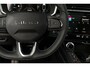 Lynk & Co 01 1.5 | PANO | ADAPTIVE | ZWARTE HEMEL | 360 CAMERA |