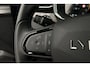 Lynk & Co 01 1.5 | PANO | ADAPTIVE | ZWARTE HEMEL | 360 CAMERA |