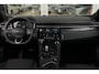 Lynk & Co 01 1.5 | PANO | ADAPTIVE | ZWARTE HEMEL | 360 CAMERA |