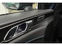 Lynk & Co 01 1.5 | PANO | ADAPTIVE | ZWARTE HEMEL | 360 CAMERA |