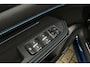 Lynk & Co 01 1.5 | PANO | ADAPTIVE | ZWARTE HEMEL | 360 CAMERA |