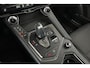 Lynk & Co 01 1.5 | PANO | ADAPTIVE | ZWARTE HEMEL | 360 CAMERA |