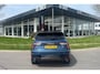 Lynk & Co 01 1.5 | PANO | ADAPTIVE | ZWARTE HEMEL | 360 CAMERA |