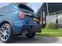 Lynk & Co 01 1.5 | PANO | ADAPTIVE | ZWARTE HEMEL | 360 CAMERA |