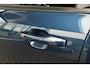 Lynk & Co 01 1.5 | PANO | ADAPTIVE | ZWARTE HEMEL | 360 CAMERA |
