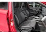 Audi A3 Sportback 35 TFSI 150pk S-Line Edition one Panoramadak B&O Sfeerverlichting Matrix led 1e Eigenaar