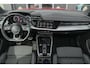 Audi A3 Sportback 35 TFSI 150pk S-Line Edition one Panoramadak B&O Sfeerverlichting Matrix led 1e Eigenaar