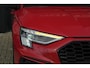 Audi A3 Sportback 35 TFSI 150pk S-Line Edition one Panoramadak B&O Sfeerverlichting Matrix led 1e Eigenaar