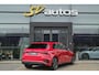 Audi A3 Sportback 35 TFSI 150pk S-Line Edition one Panoramadak B&O Sfeerverlichting Matrix led 1e Eigenaar