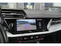 Audi A3 Sportback 35 TFSI 150pk S-Line Edition one Panoramadak B&O Sfeerverlichting Matrix led 1e Eigenaar