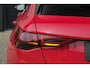 Audi A3 Sportback 35 TFSI 150pk S-Line Edition one Panoramadak B&O Sfeerverlichting Matrix led 1e Eigenaar
