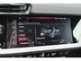 Audi A3 Sportback 35 TFSI 150pk S-Line Edition one Panoramadak B&O Sfeerverlichting Matrix led 1e Eigenaar