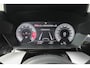 Audi A3 Sportback 35 TFSI 150pk S-Line Edition one Panoramadak B&O Sfeerverlichting Matrix led 1e Eigenaar