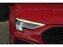 Audi A3 Sportback 35 TFSI 150pk S-Line Edition one Panoramadak B&O Sfeerverlichting Matrix led 1e Eigenaar