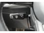 Audi A3 Sportback 35 TFSI 150pk S-Line Edition one Panoramadak B&O Sfeerverlichting Matrix led 1e Eigenaar
