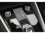 Audi A3 Sportback 35 TFSI 150pk S-Line Edition one Panoramadak B&O Sfeerverlichting Matrix led 1e Eigenaar