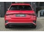 Audi A3 Sportback 35 TFSI 150pk S-Line Edition one Panoramadak B&O Sfeerverlichting Matrix led 1e Eigenaar
