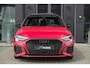 Audi A3 Sportback 35 TFSI 150pk S-Line Edition one Panoramadak B&O Sfeerverlichting Matrix led 1e Eigenaar