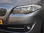 BMW 5-Serie 523i High Executive 6-cilinder | Automaat | Memory | Schuifdak | Trekhaak | Org. NL