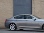 BMW 5-Serie 523i High Executive 6-cilinder | Automaat | Memory | Schuifdak | Trekhaak | Org. NL