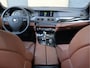 BMW 5-Serie 523i High Executive 6-cilinder | Automaat | Memory | Schuifdak | Trekhaak | Org. NL