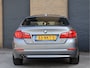 BMW 5-Serie 523i High Executive 6-cilinder | Automaat | Memory | Schuifdak | Trekhaak | Org. NL