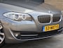 BMW 5-Serie 523i High Executive 6-cilinder | Automaat | Memory | Schuifdak | Trekhaak | Org. NL