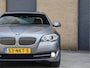 BMW 5-Serie 523i High Executive 6-cilinder | Automaat | Memory | Schuifdak | Trekhaak | Org. NL
