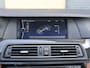 BMW 5-Serie 523i High Executive 6-cilinder | Automaat | Memory | Schuifdak | Trekhaak | Org. NL