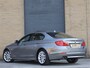 BMW 5-Serie 523i High Executive 6-cilinder | Automaat | Memory | Schuifdak | Trekhaak | Org. NL