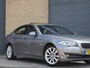 BMW 5-Serie 523i High Executive 6-cilinder | Automaat | Memory | Schuifdak | Trekhaak | Org. NL