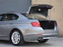 BMW 5-Serie 523i High Executive 6-cilinder | Automaat | Memory | Schuifdak | Trekhaak | Org. NL