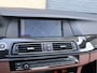 BMW 5-Serie 523i High Executive 6-cilinder | Automaat | Memory | Schuifdak | Trekhaak | Org. NL