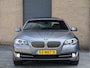 BMW 5-Serie 523i High Executive 6-cilinder | Automaat | Memory | Schuifdak | Trekhaak | Org. NL