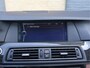 BMW 5-Serie 523i High Executive 6-cilinder | Automaat | Memory | Schuifdak | Trekhaak | Org. NL