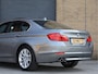 BMW 5-Serie 523i High Executive 6-cilinder | Automaat | Memory | Schuifdak | Trekhaak | Org. NL