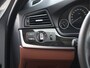 BMW 5-Serie 523i High Executive 6-cilinder | Automaat | Memory | Schuifdak | Trekhaak | Org. NL