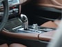 BMW 5-Serie 523i High Executive 6-cilinder | Automaat | Memory | Schuifdak | Trekhaak | Org. NL