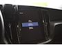 Volvo S60 2.0 T5 Intro Edition | 251PK | CLIMA | 18'LMV | NAVIGATIE | CAMERA | CARPLAY | BLINDSPOT | LED |