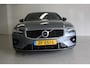 Volvo S60 2.0 T5 Intro Edition | 251PK | CLIMA | 18'LMV | NAVIGATIE | CAMERA | CARPLAY | BLINDSPOT | LED |